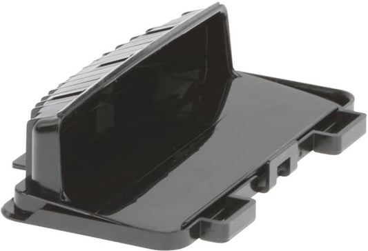 Bosch Part# 00602023 Door Handle - Black (OEM)