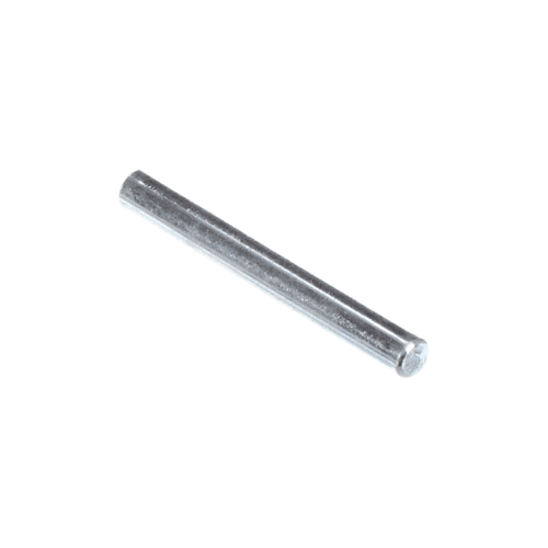 Bosch Part# 00602866 Pin - Genuine OEM