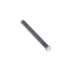 Bosch Part# 00602866 Pin - Genuine OEM
