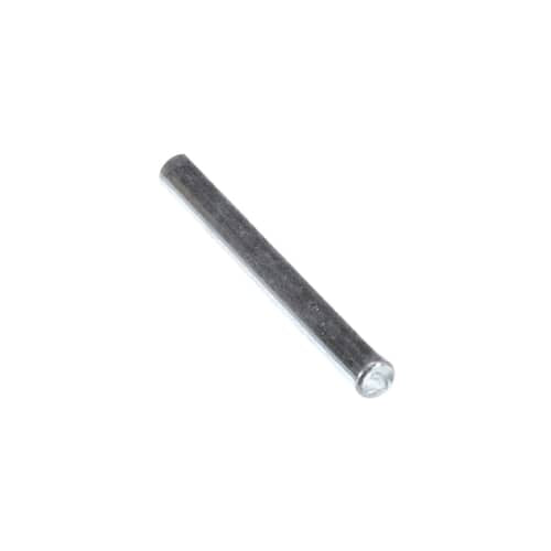 Bosch Part# 00602866 Pin - Genuine OEM