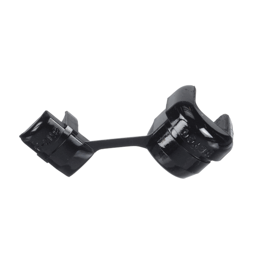 Bosch Part# 00603588 Relief Stress - Genuine OEM