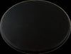 Bosch Part# 00603715 Cap (OEM)