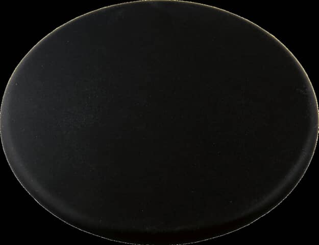 Bosch Part# 00603715 Cap (OEM)