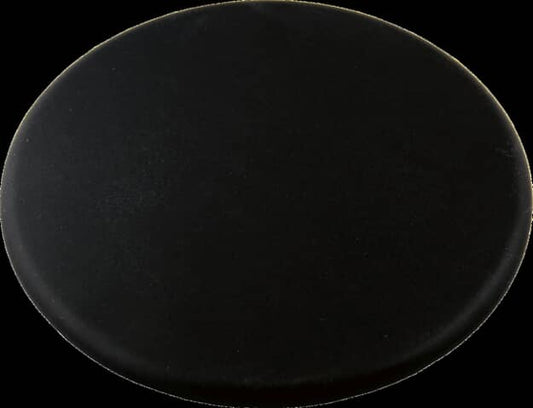 Bosch Part# 00603715 Cap (OEM)