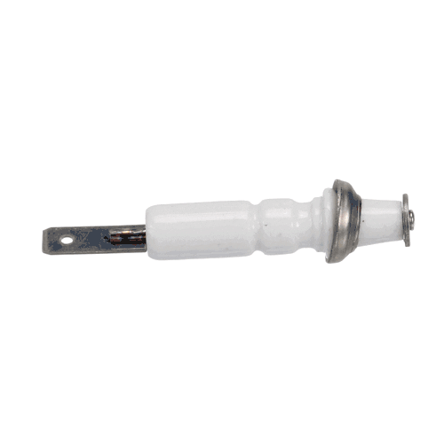 Bosch Stove/Range/Oven Ignition Plug - 00603777