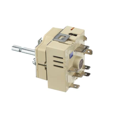 Bosch HEI7052U/04 Switch - Genuine OEM