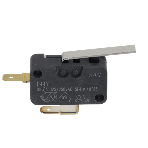 Bosch Part# 00603900 Switch (OEM)