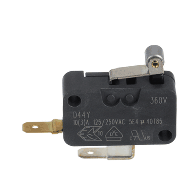 Bosch Part# 00603901 Switch (OEM)
