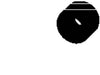 Bosch Part# 00603916 Sleeve (OEM)