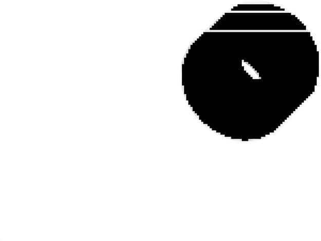 Bosch Part# 00603916 Sleeve (OEM)