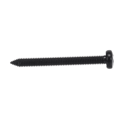 Bosch Screw 00603934