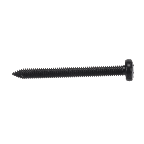 Bosch Screw 00603934