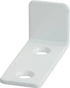 Bosch Part# 00604115 Holder (OEM)