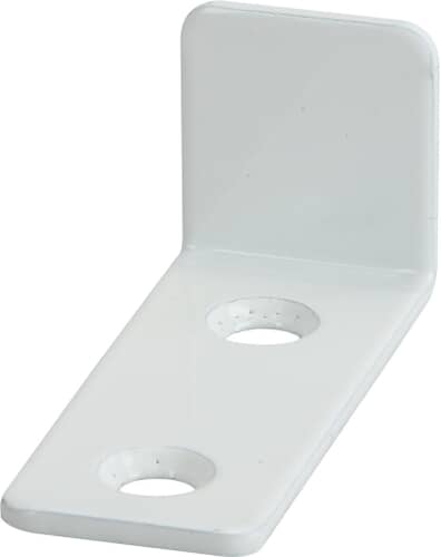 Bosch Part# 00604115 Holder (OEM)