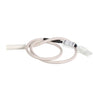 Bosch Part# 00604123 Sensor-Ntc (OEM)
