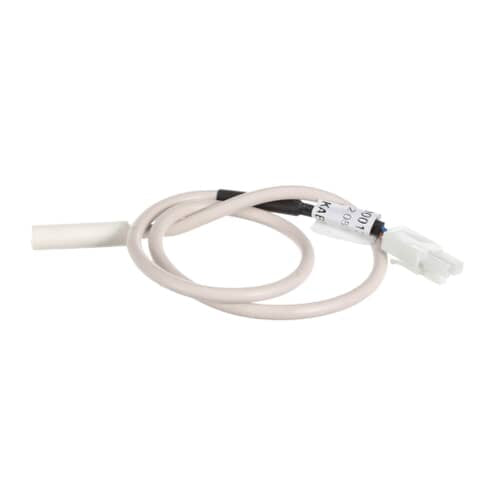 Bosch Part# 00604123 Sensor-Ntc (OEM)