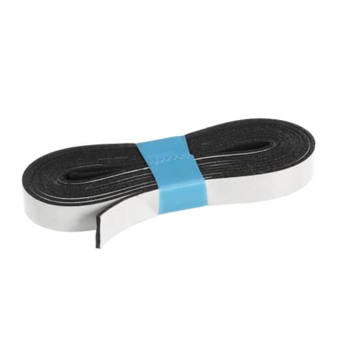Bosch Part# 00604161 Sealing Strip - Genuine OEM