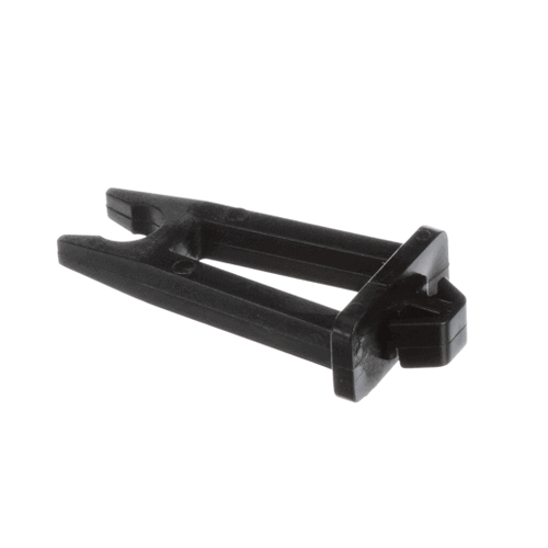 Bosch Part# 00604168 Holder Assembly - Genuine OEM