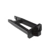 Bosch Part# 00604168 Holder Assembly - Genuine OEM