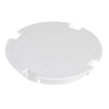 Bosch Part# 00604187 Cover - Genuine OEM