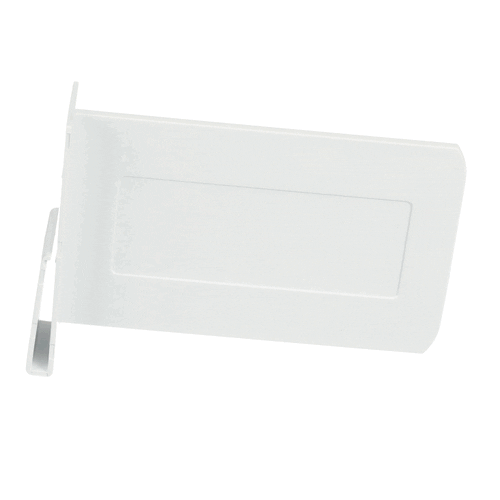 Bosch Part# 00604188 Holder (OEM)