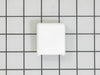 Bosch Part# 00604239 Cover (OEM)