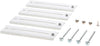 Bosch Installation Hardware Kit 00604442