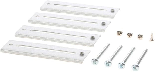 Bosch Installation Hardware Kit 00604442
