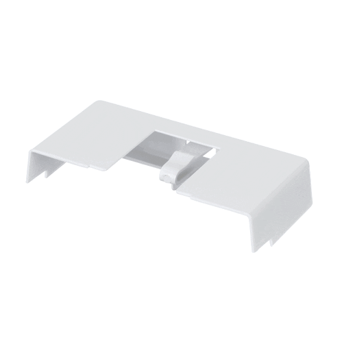 Bosch Part# 00604602 Cover (OEM)