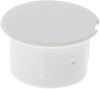 Bosch Part# 00604607 Plug (OEM)
