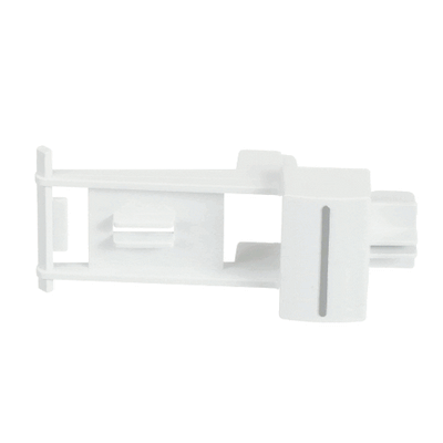 Bosch Dishwasher Control Button - 00604771