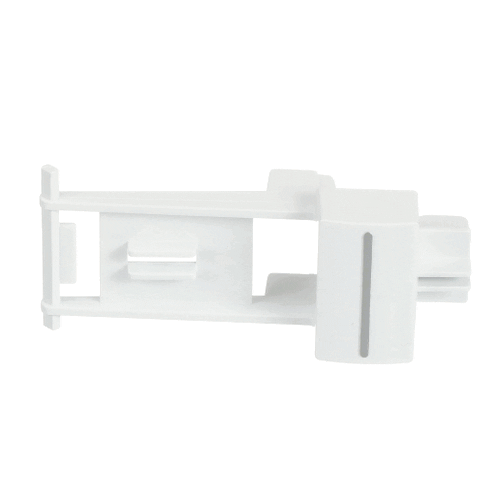 Bosch Dishwasher Control Button - 00604771