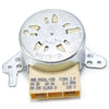 Bosch Part# 00604807 Motor (OEM)