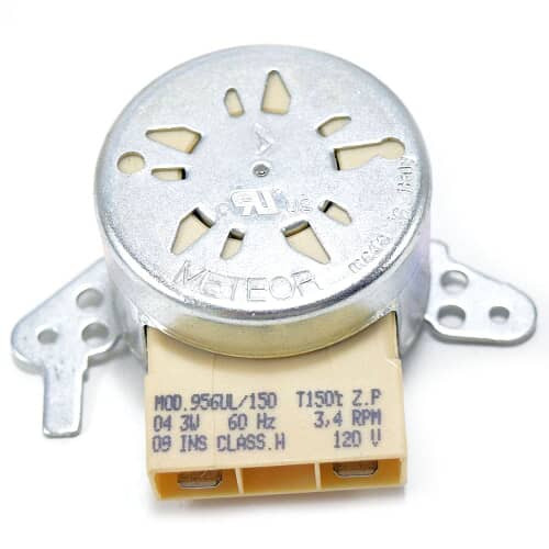 Bosch Part# 00604807 Motor (OEM)