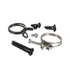 Bosch Part# 00604885 Installation Set (OEM)