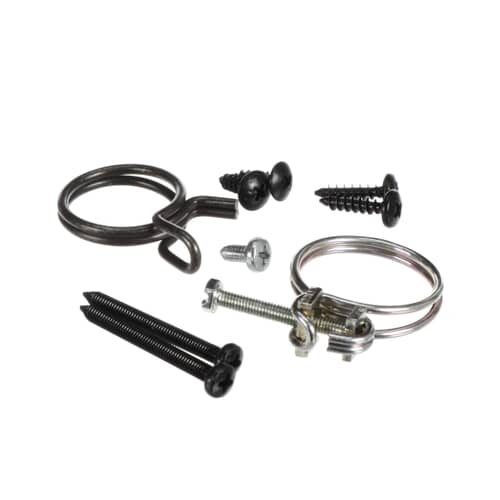 Bosch Part# 00604885 Installation Set (OEM)