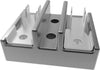 Bosch Coding Plug - 00604946