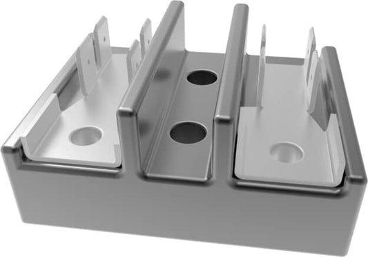 Bosch Coding Plug - 00604946