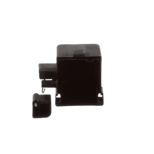 Bosch Part# 00605013 Cover (OEM)