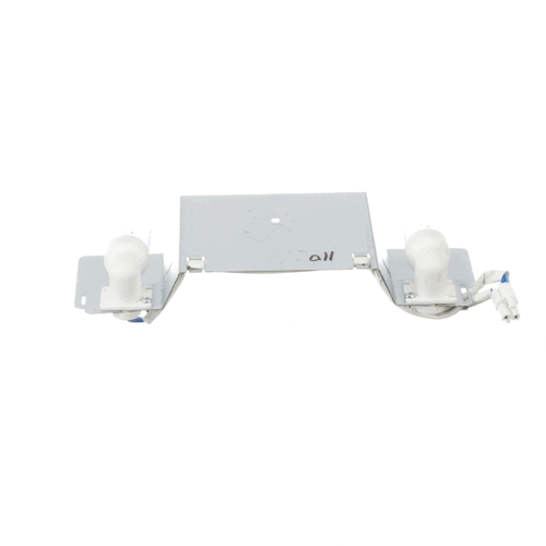 Bosch Part# 00605016 Socket (OEM)