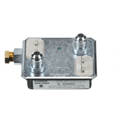 Bosch Part# 00605061 Two Way Valve (OEM)