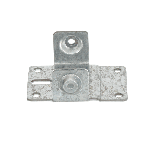 Bosch Part# 00605097 Bracket - Genuine OEM