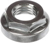 Bosch Part# 00605147 Nut (OEM)