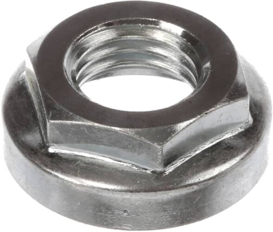 Bosch Part# 00605147 Nut (OEM)