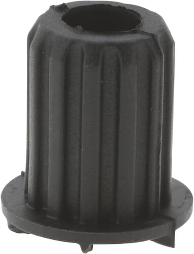 Bosch Part# 00605216 Bushing - Genuine OEM
