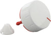 Bosch Part# 00605313 Programmed Knob (OEM)