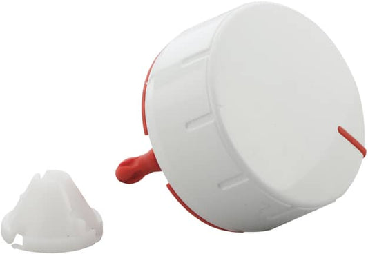 Bosch Part# 00605313 Programmed Knob (OEM)