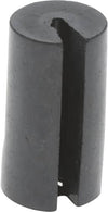 Bosch Shock Absorber - 00605361