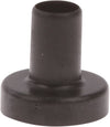 Bosch Part# 00605381 Hinge Pin Bearing - Genuine OEM