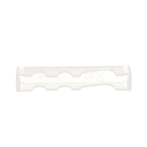 Bosch Part# 00605407 Relief Strip (OEM)